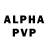 Alpha PVP VHQ dorival1966