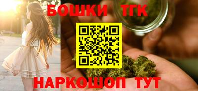 гидропоника Гагарин