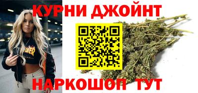гидропоника Гагарин