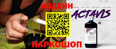 стафф Гай