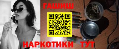 стафф Гай
